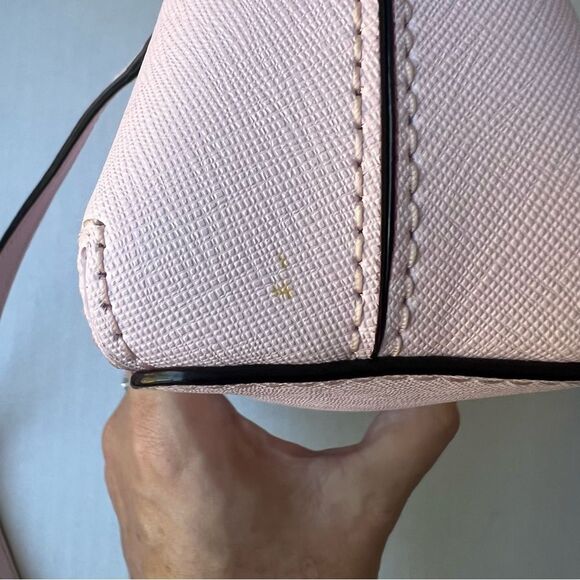 Kate Spade Cameron Street Hilli in Warm Vellum - Picture 8 of 9